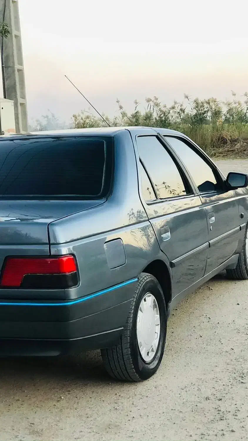 فروش فوری|خودرو سواری و وانت|آستارا, |دیوار