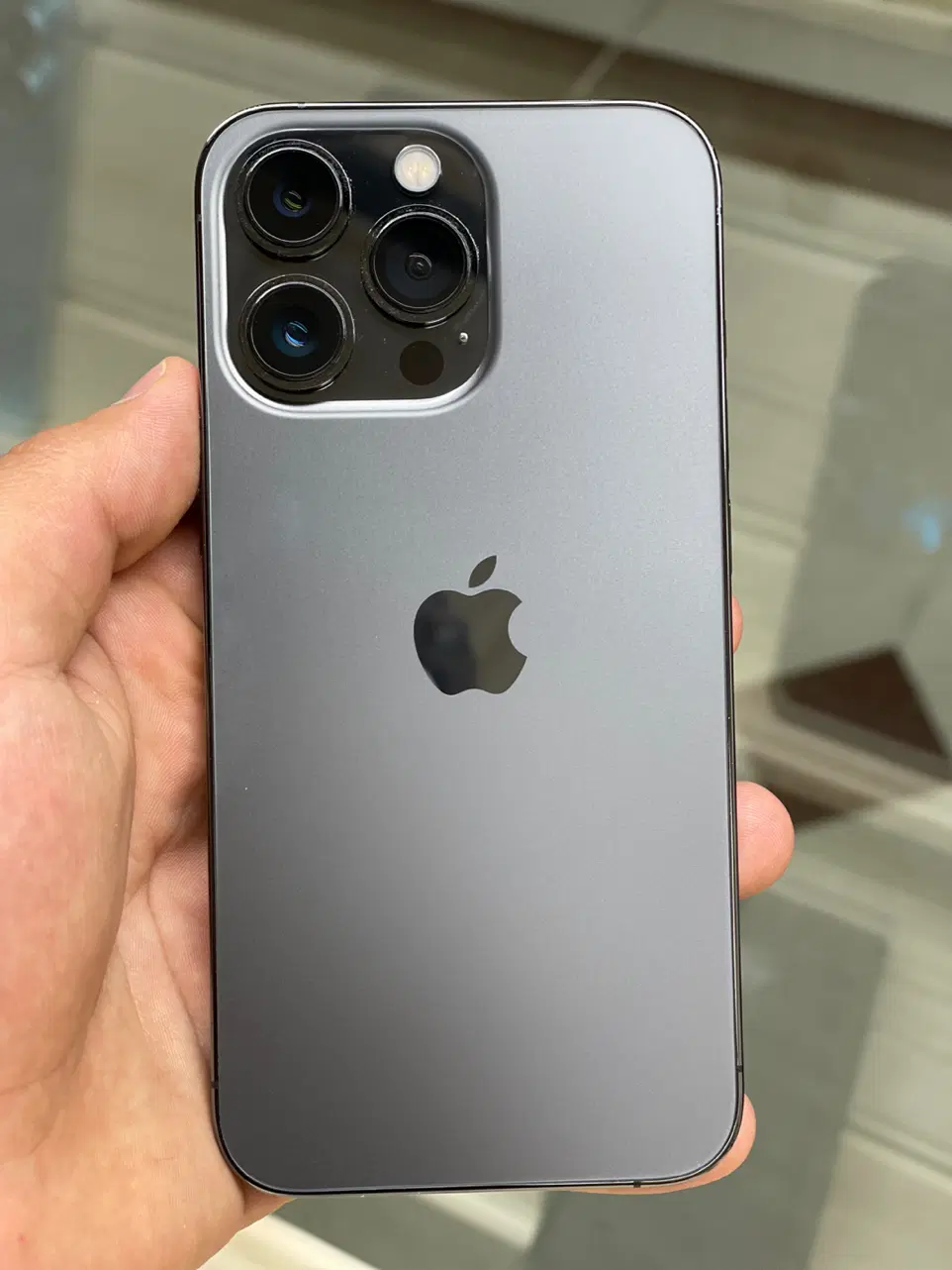 13 pro|موبایل|مهاباد (آذربایجان غربی), |دیوار