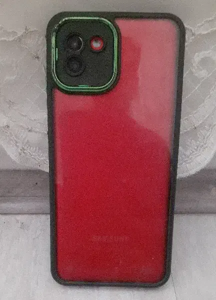 گوشی|موبایل|مشهد, نیروی هوایی|دیوار