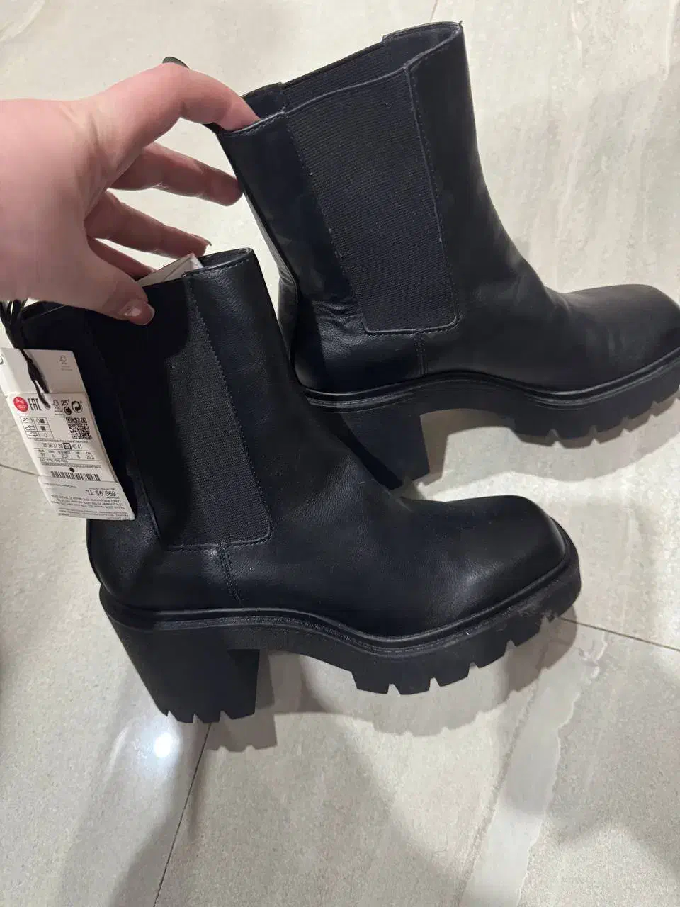 بوت برند نو|کیف، کفش، کمربند|تهران, سازمان برنامه شمالی|دیوار