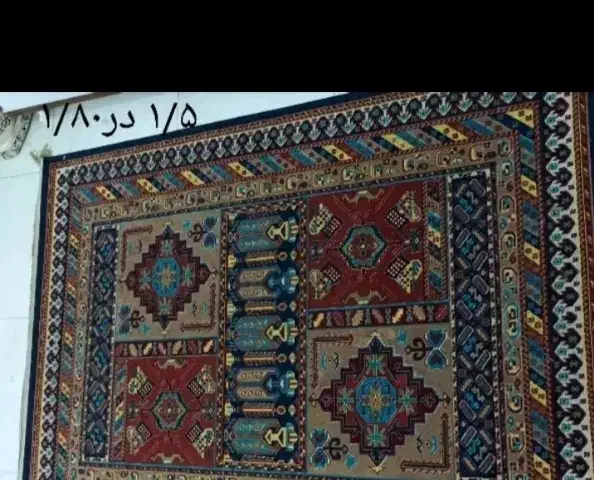 فرش اشپزخونه|فرش|مشهد, مصلی (کارمندان اول)|دیوار