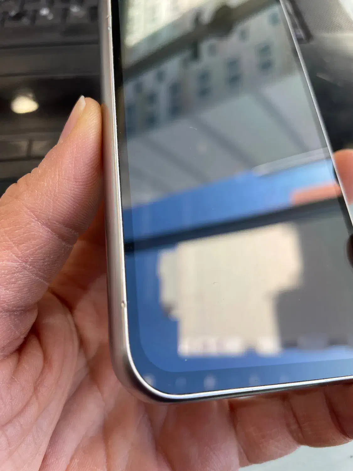 A34 256G|موبایل|اراک, |دیوار