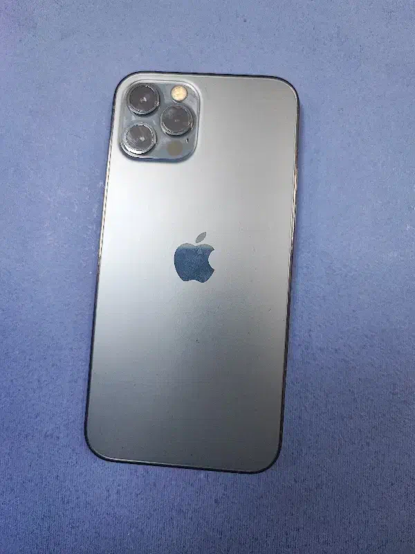 12پرو بدون بازشدگی|موبایل|کرمانشاه, |دیوار