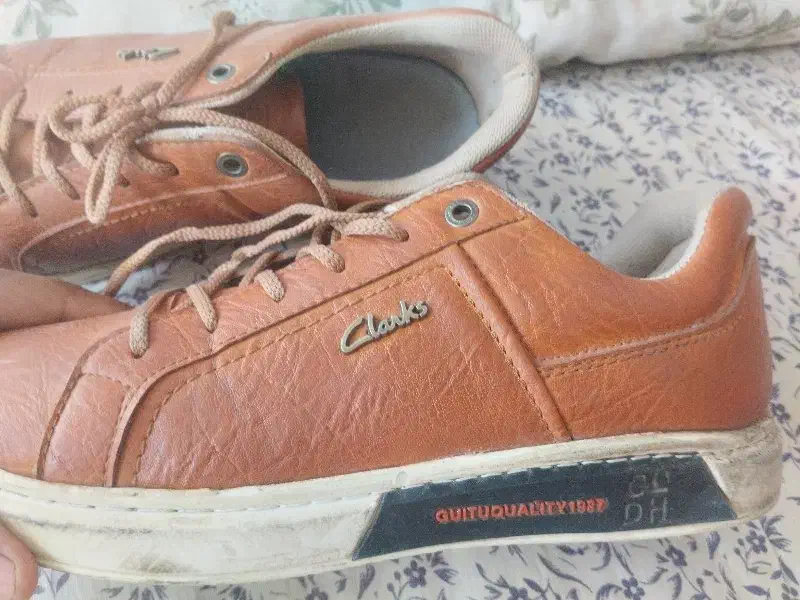 کفش چرم  خیلی خوب زیره قیمت بازار|کیف، کفش، کمربند|کرمان, |دیوار