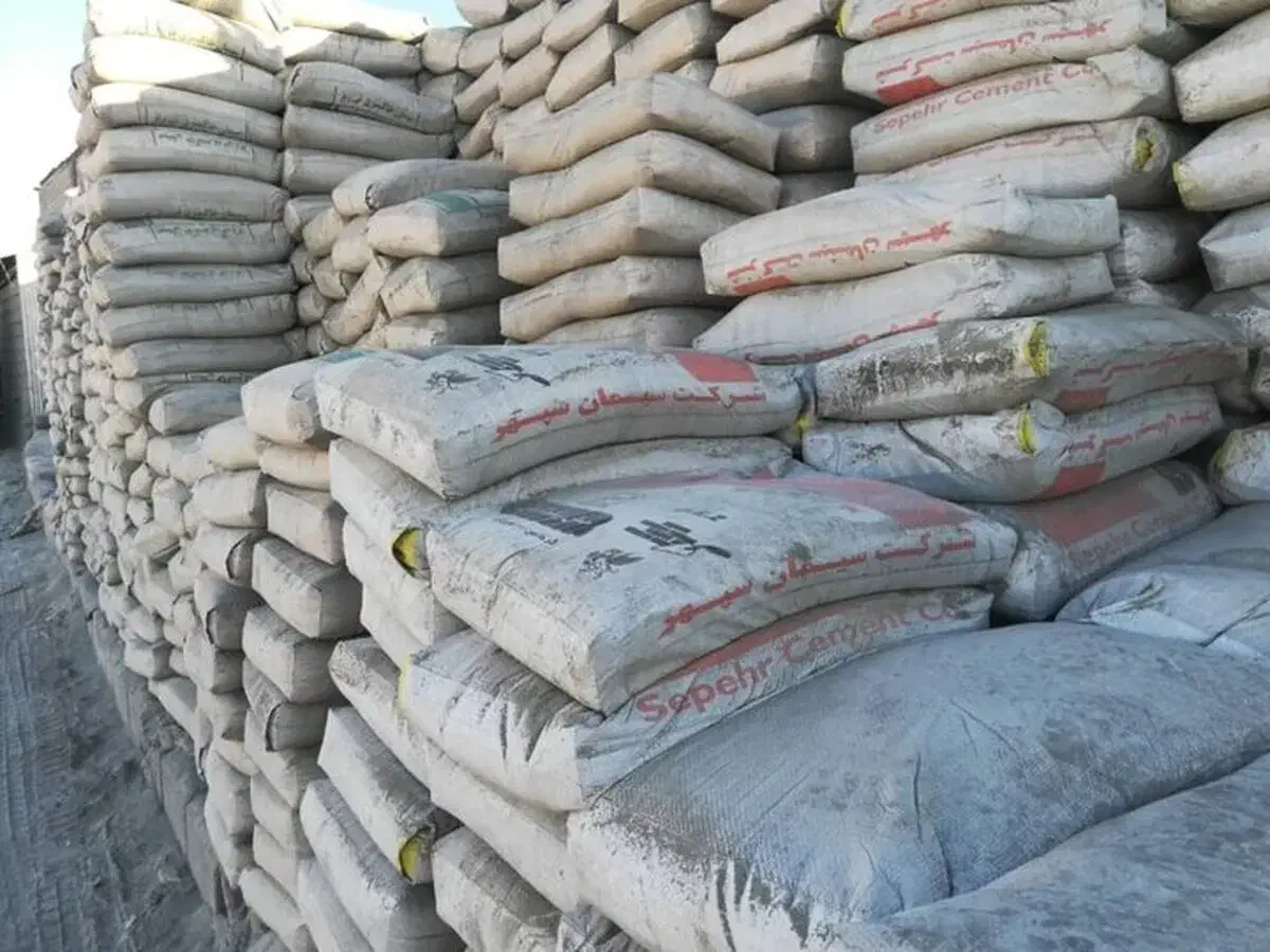 تعدادی س ی م ا ن|حراج|لنده, |دیوار