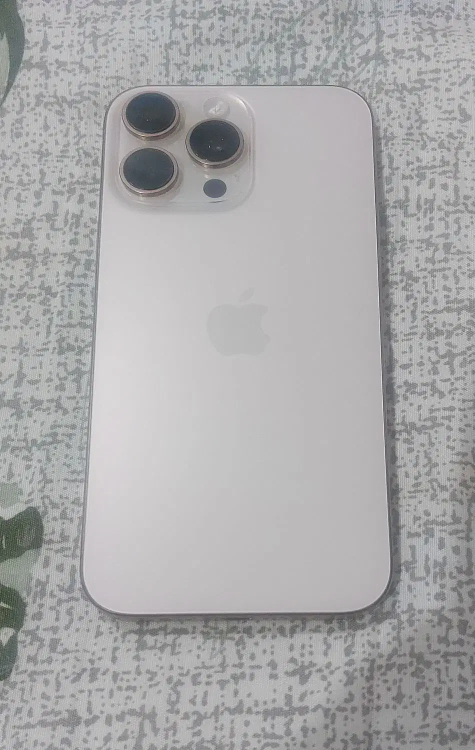 آیفون ۱۶ پرومکس za|موبایل|اهواز, کیانپارس |دیوار