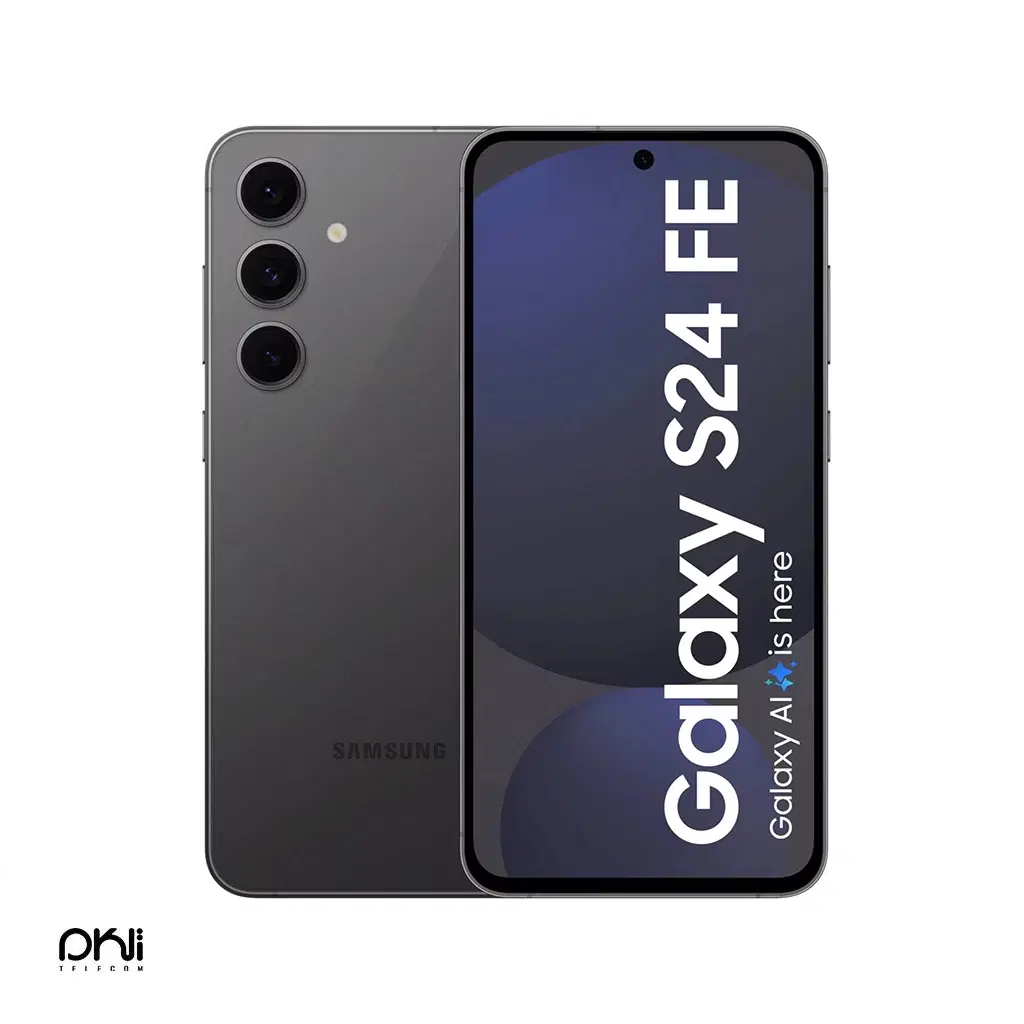 s24fe 256gig 8ram|موبایل|آبادان, |دیوار