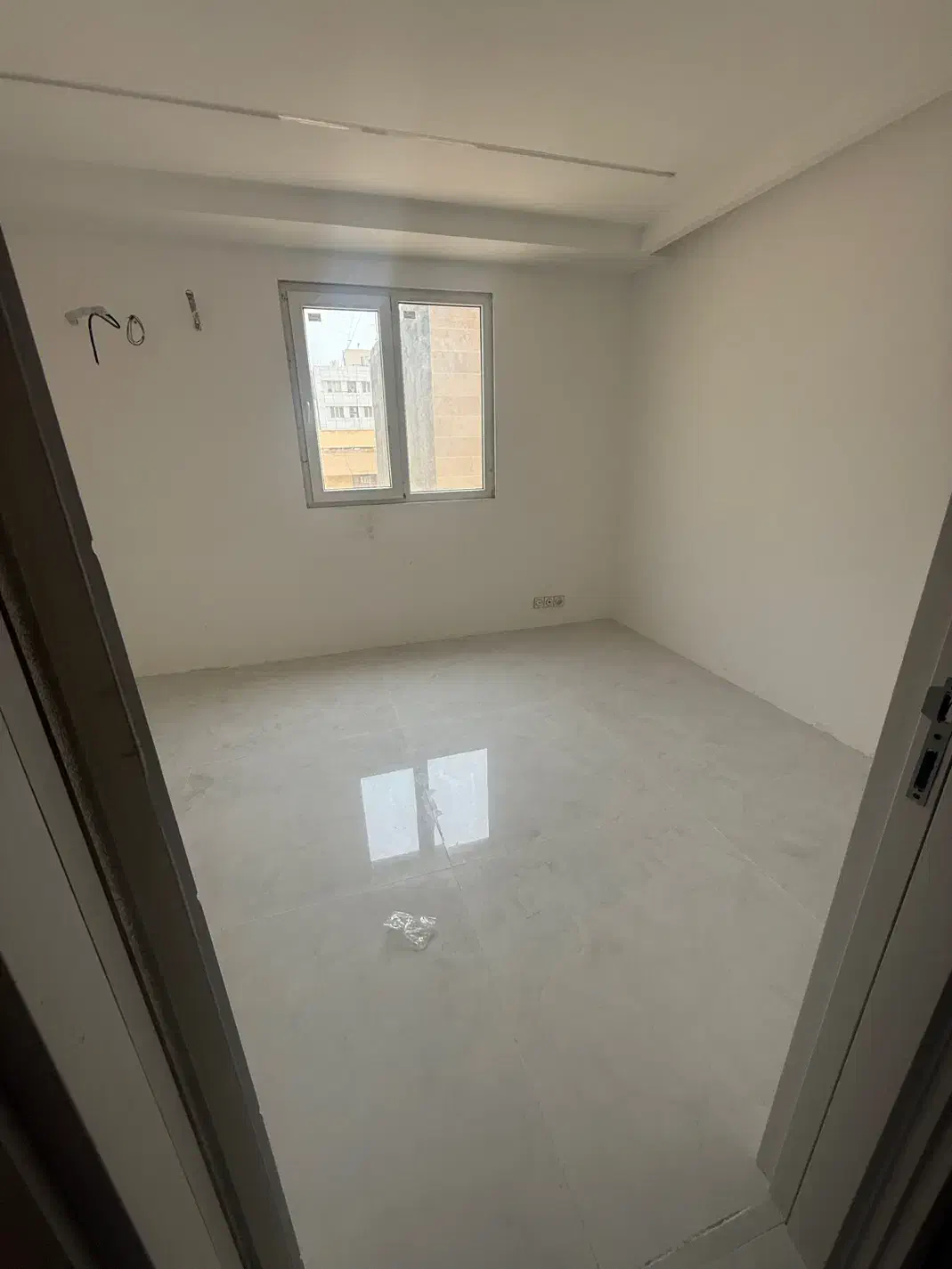 دوبلکس /آپارتمان ۲۱۰ متری/قبل‌پارک ازادگان|فروش آپارتمان|بندرعباس, |دیوار