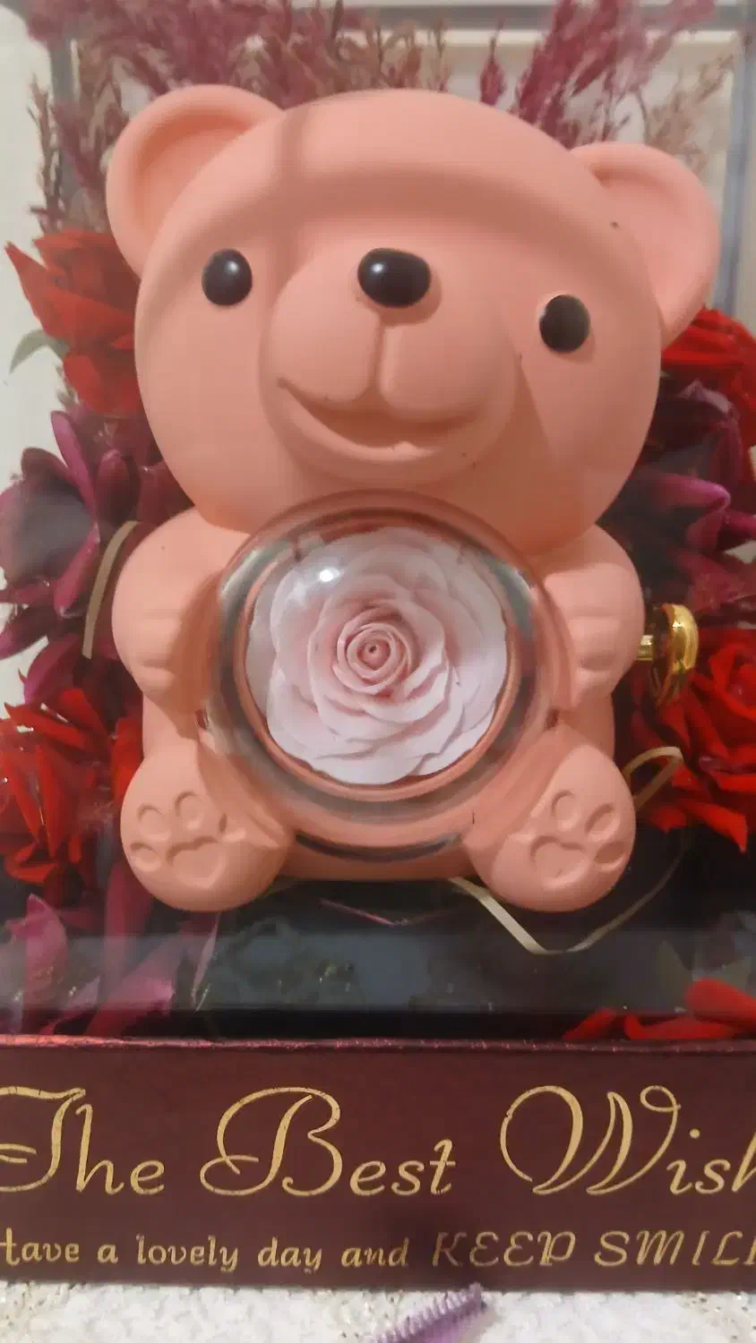 باکس هدیه|کلکسیون و سرگرمی|کرمانشاه, |دیوار