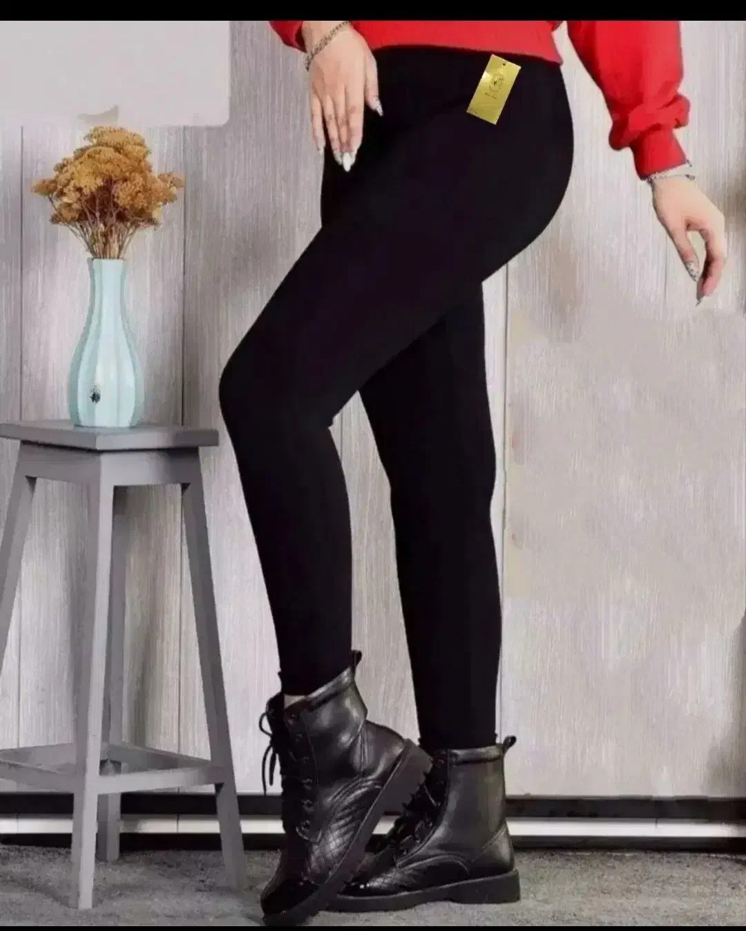 ساپورت تو کرک خارجی مارک جی وی جی|لباس|مشهد, پنجتن|دیوار