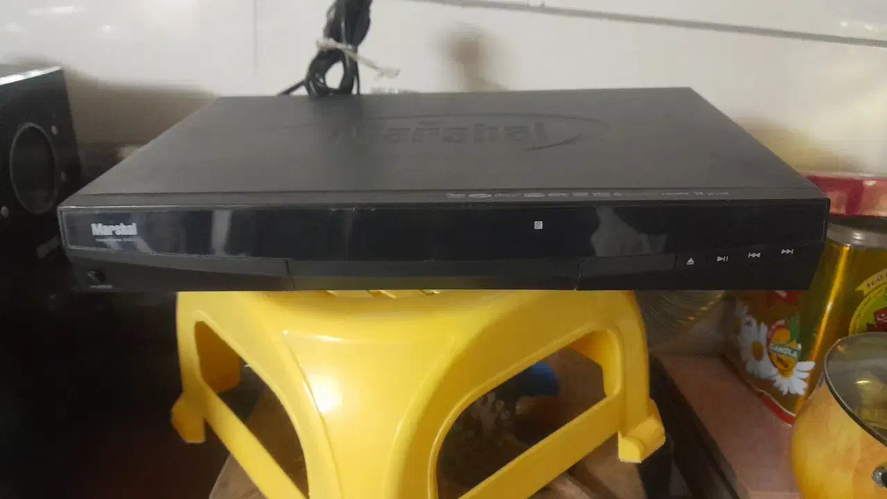 سینماخانواده|سیستم صوتی خانگی|اراک, |دیوار