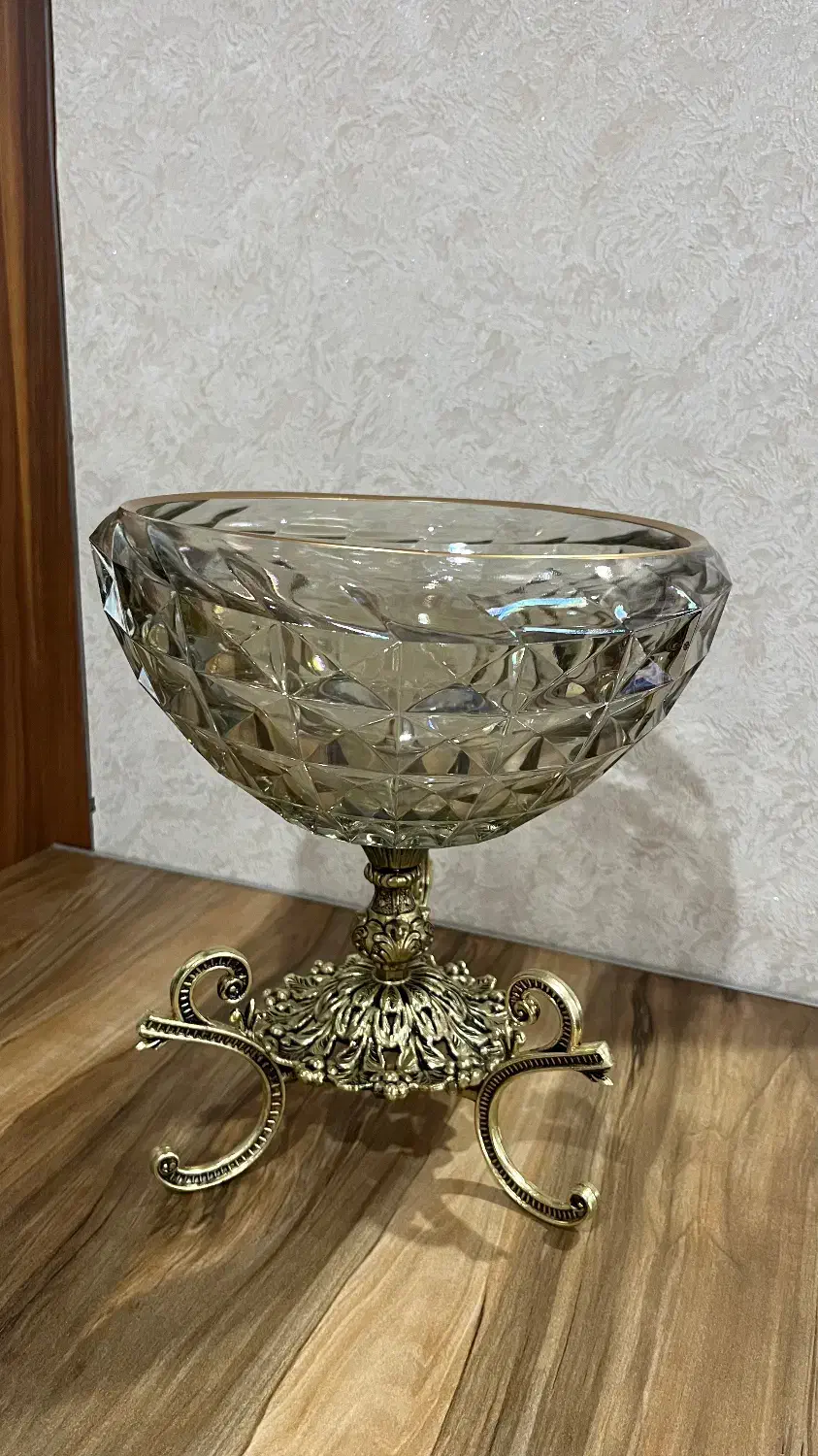 میوه خوری|ظروف سرو و پذیرایی|اندیشه, اندیشه فاز ۱|دیوار