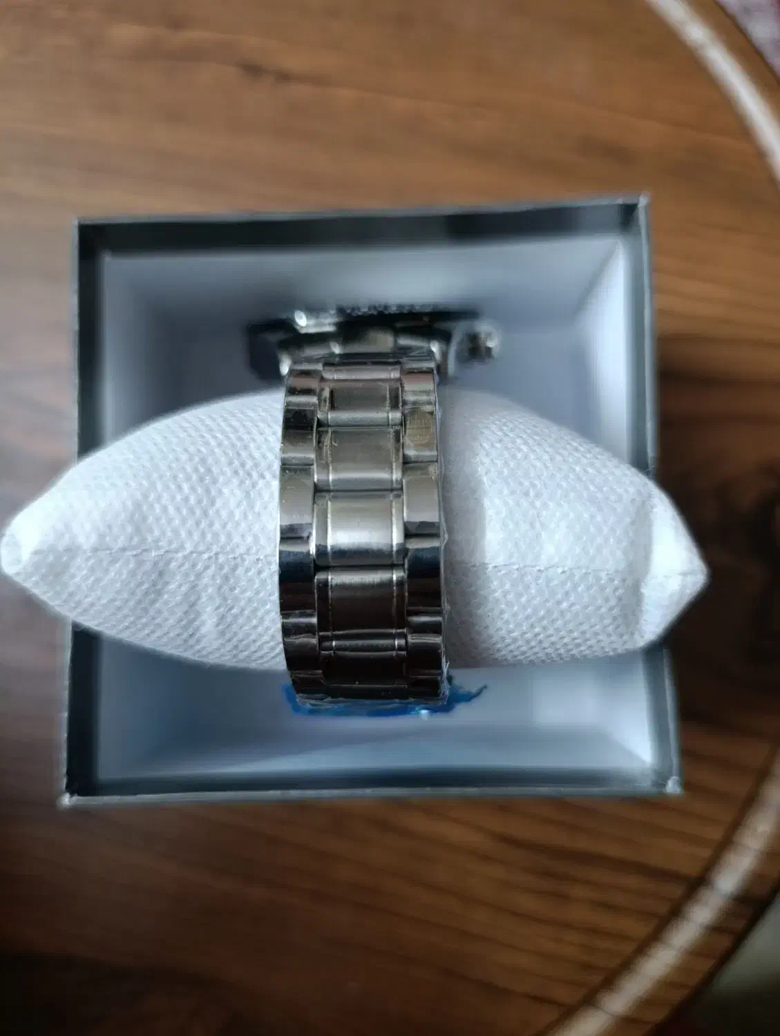 ساعت مچی امگا مردانه شیک|ساعت|کرج, فاز ۴ مهرشهر|دیوار