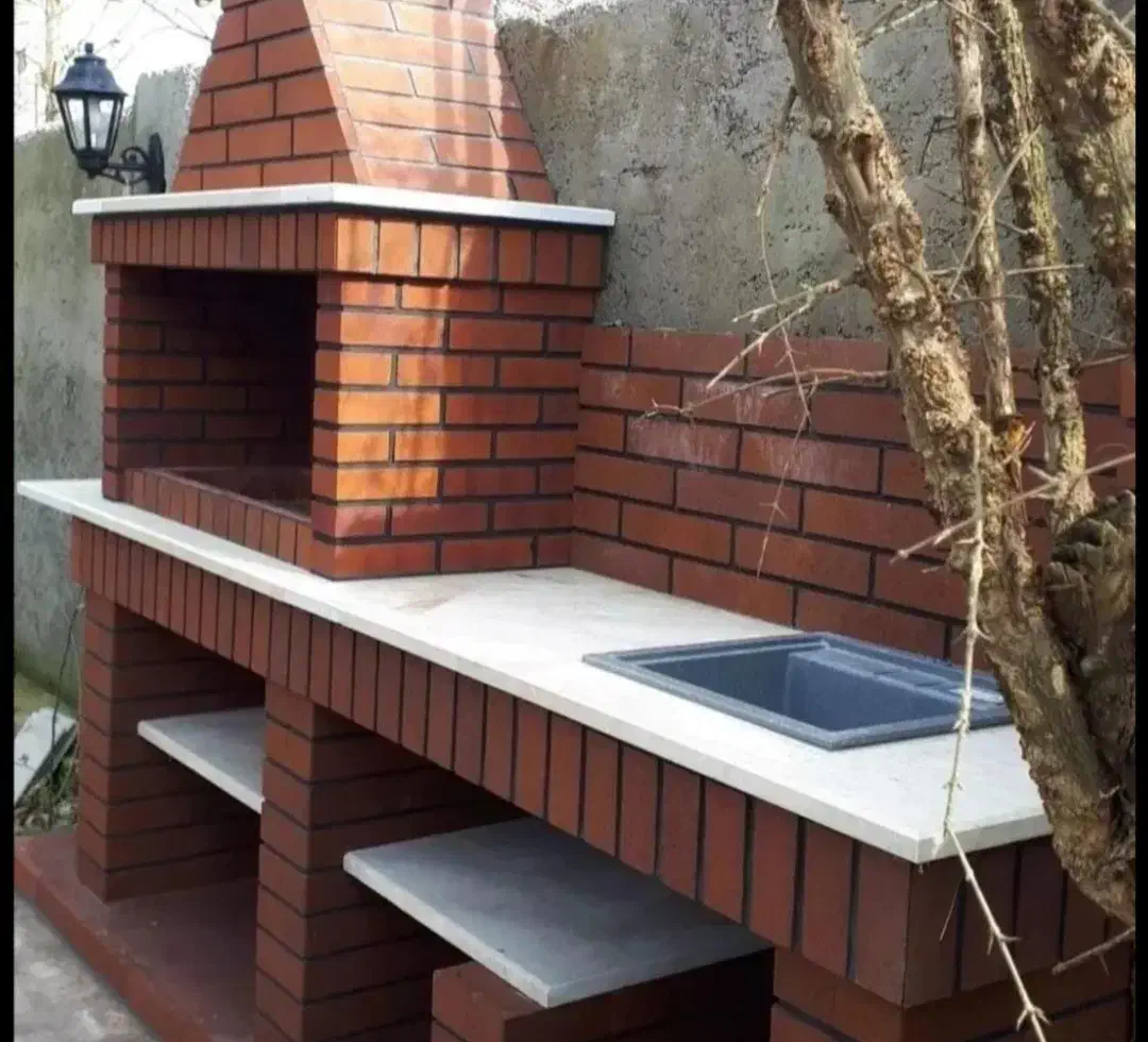 کباب پز ابنما|اجاق گاز و لوازم برقی پخت‌وپز|نیشابور, میدان حافظ|دیوار