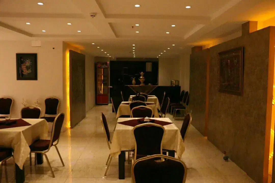 زیارت مشهد مقدس|تور و چارتر|تهران, ایرانشهر|دیوار