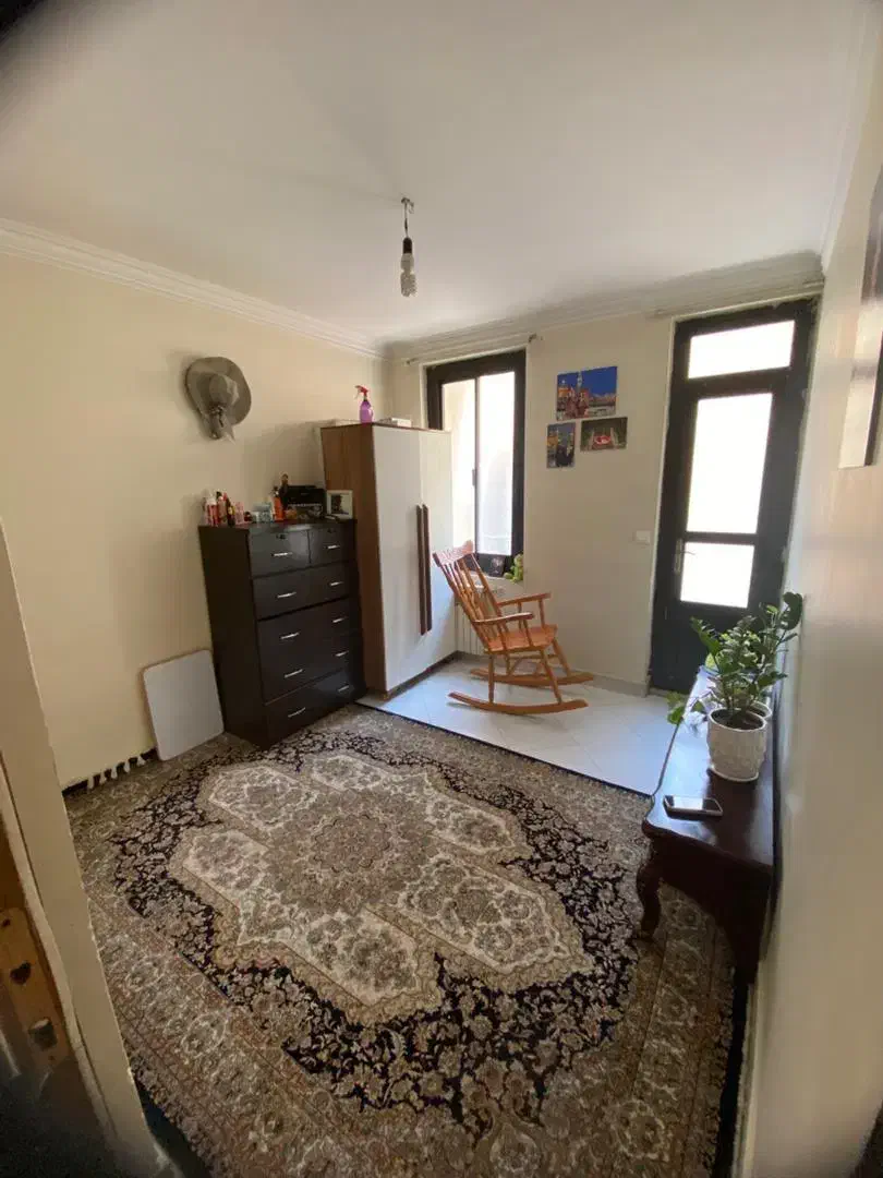 آپارتمان ۹۰ متر ۲خواب منطقه ۲۲ شهرک یاس سند تک برگ|فروش آپارتمان|تهران, شهرک یاس|دیوار