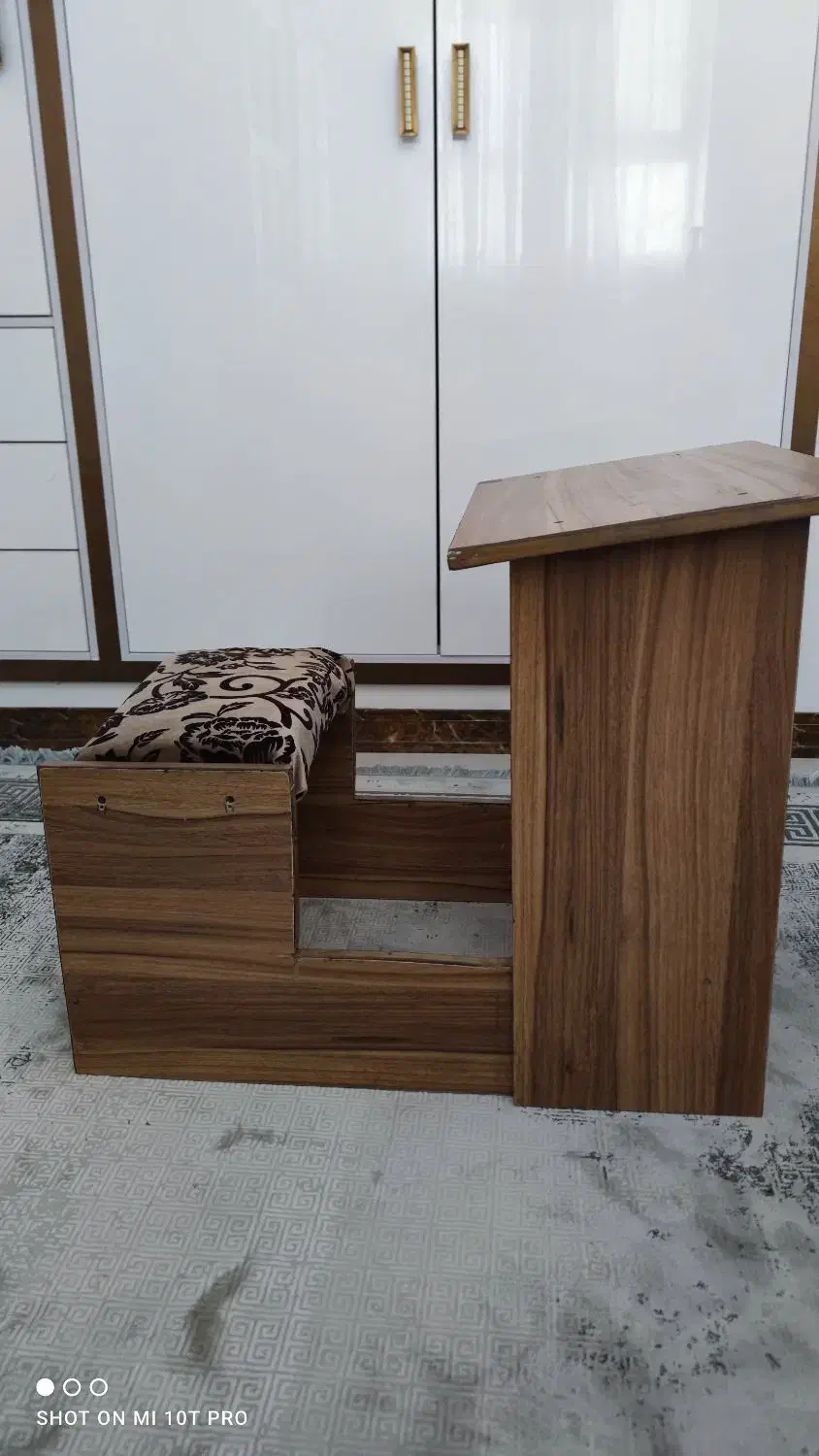 دوچرخه|میز تحریر و کامپیوتر|گلپایگان, |دیوار