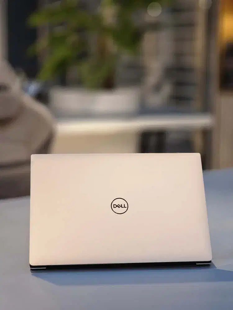 لپ تاپ Laptop Dell اقساطی|رایانه همراه|کرج, اصفهانی‌ها|دیوار