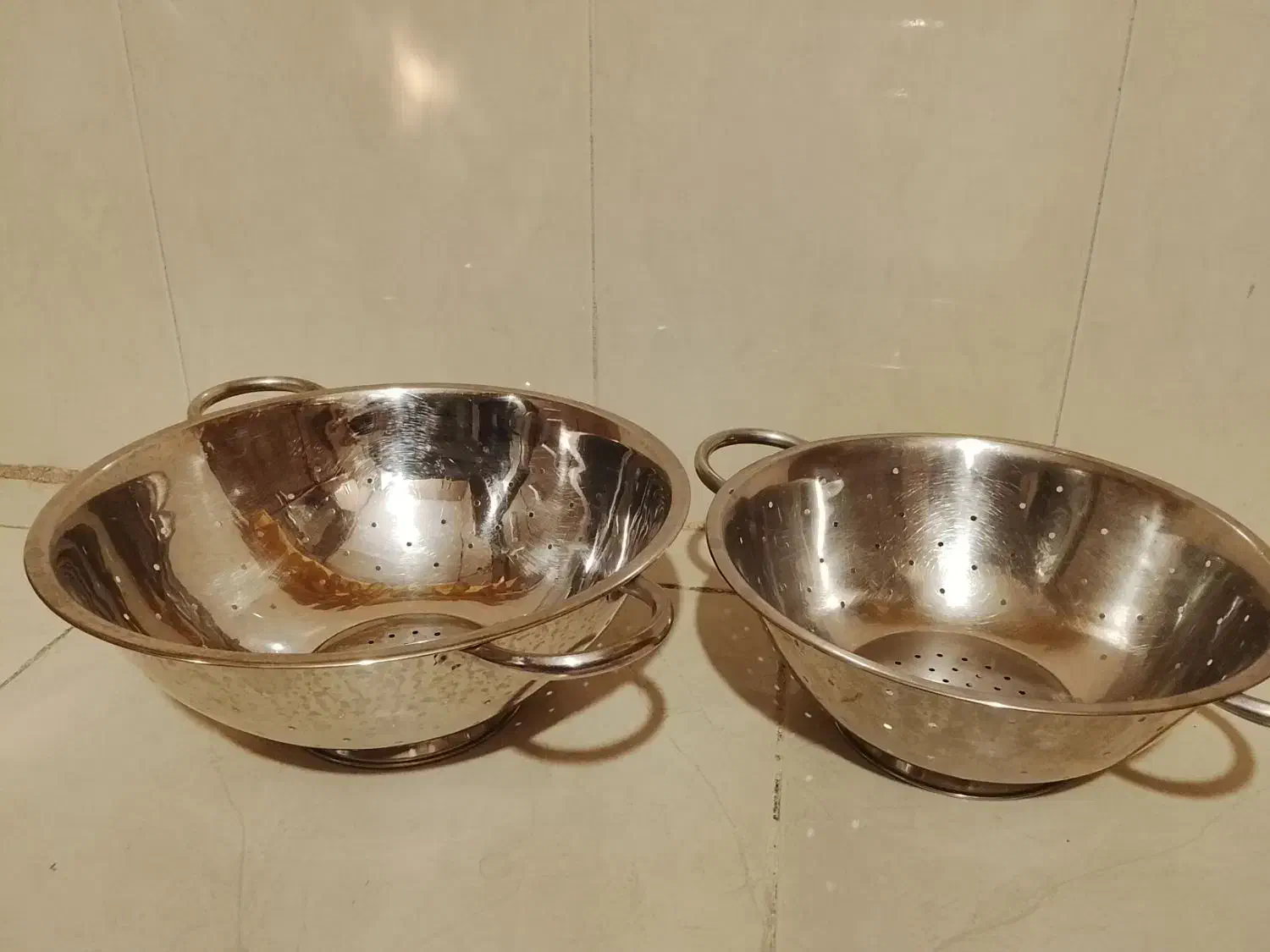 حراج لوازم منزل|حراج|محمدیه-قزوین, |دیوار