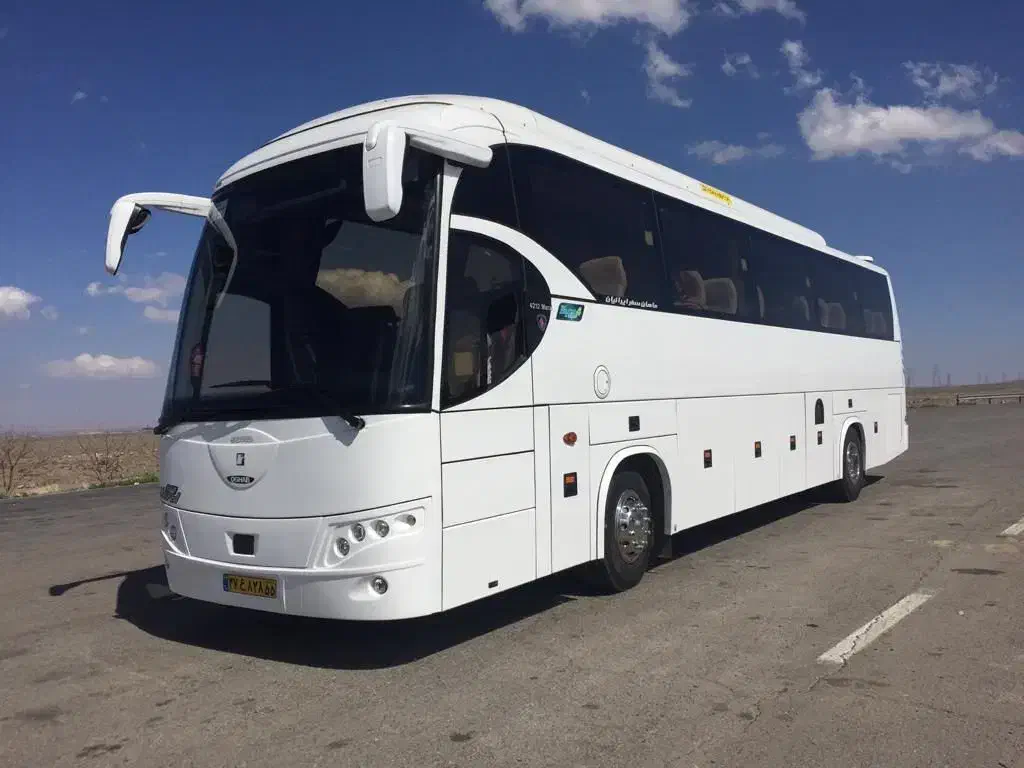 13 رجب نجف اشرف کربلا دوسر زمینی|تور و چارتر|تهران, منیریه|دیوار