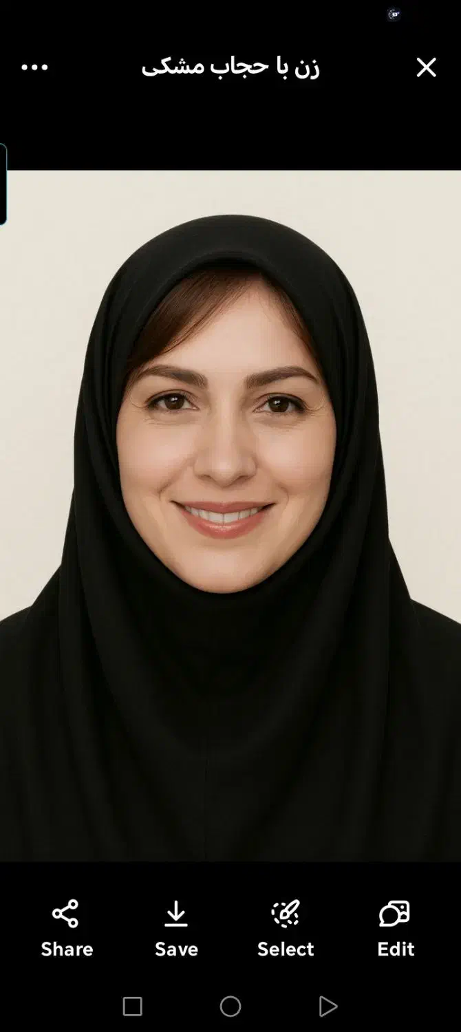 طراح رزومه حرفهای+رزومه مهاجرتی+پورتفولیو واقعی|خدمات رایانهای و موبایل|آفتاب, |دیوار