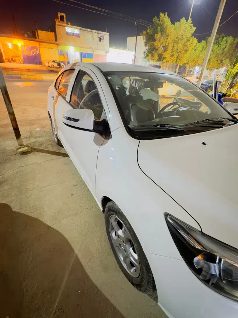 1402برج12 شاهینgl|خودرو سواری و وانت|سوسنگرد, |دیوار