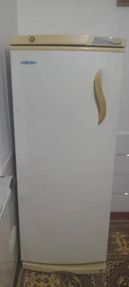 فریزر ۸ کشو|یخچال و فریزر|بهبهان, |دیوار