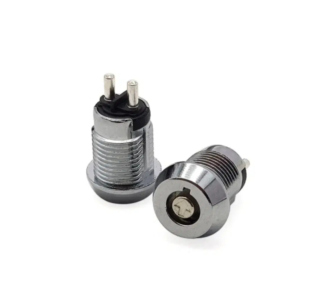 کلید سویچی گرد|ابزارآلات|مراغه, |دیوار