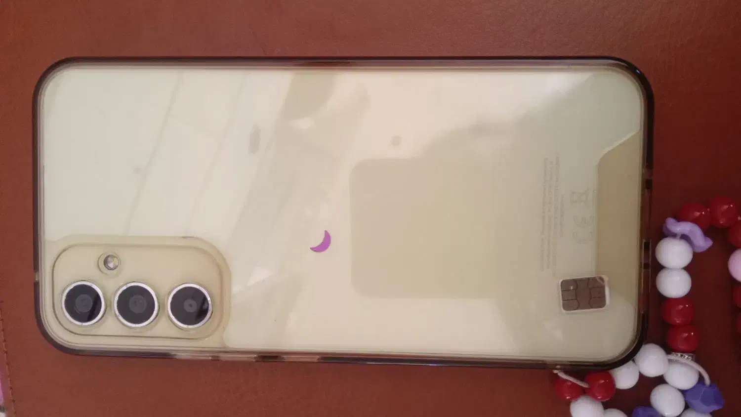 a34|موبایل|نجفآباد, یزدانشهر|دیوار