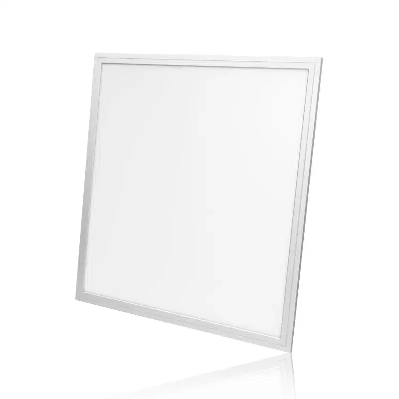 فروش چراغ سقفی 60*60 گلنور 40w زیر قیمت|مصالح و تجهیزات ساختمان|اصفهان, فیض|دیوار