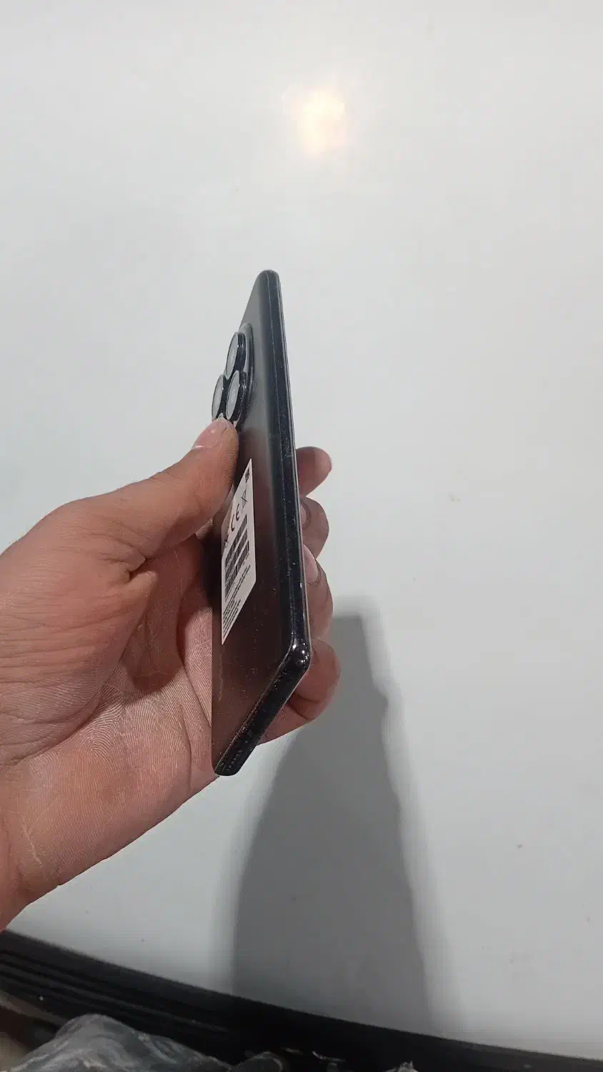 نوت14پرو|موبایل|اشنویه, |دیوار