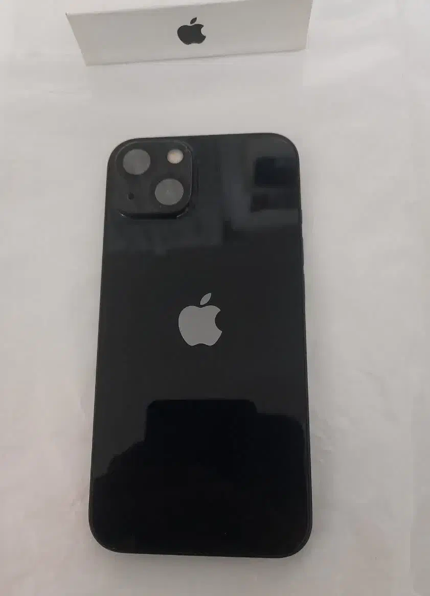 ایفون13 نرمال|موبایل|تهران, نارمک|دیوار