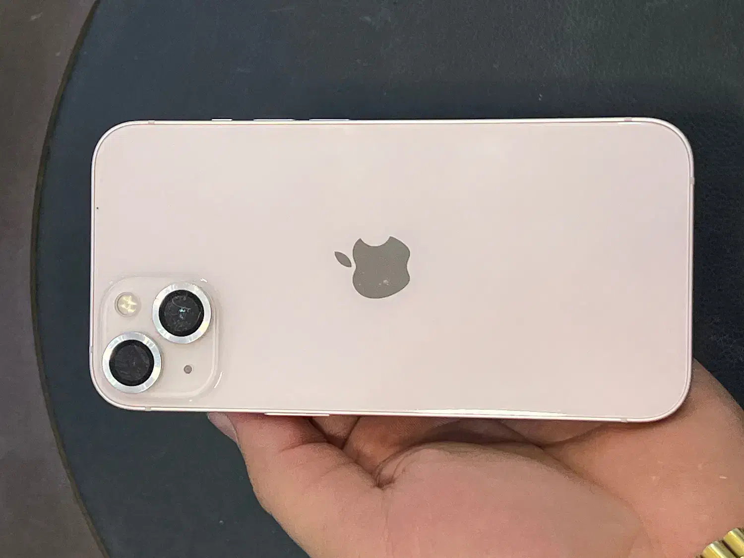 گوشی ۱۳نرمال|موبایل|اردبیل, |دیوار