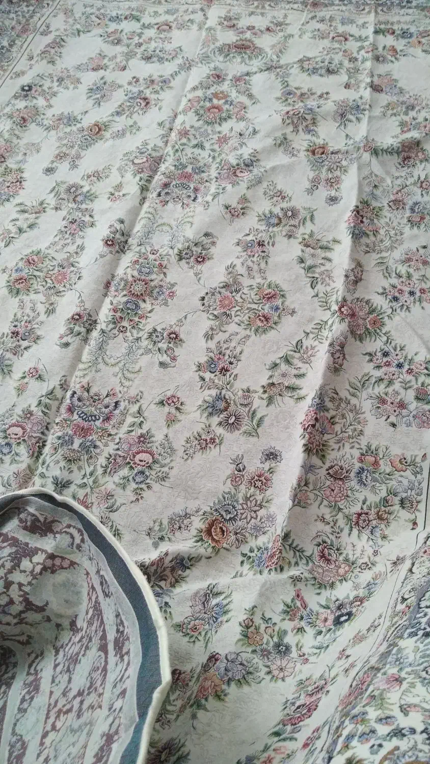 ردفرشی ۹ متری|روفرشی|نهاوند, |دیوار