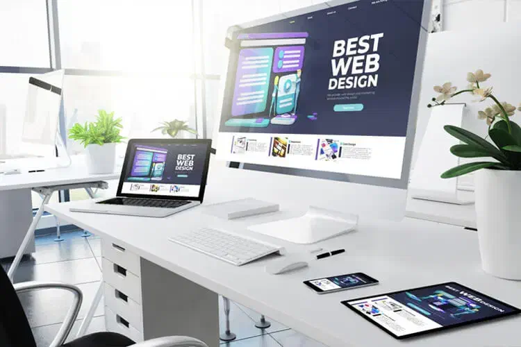 مشارکت در فروش اینترنتی مشاغل مختلف|خدمات رایانهای و موبایل|شیراز, ملاصدرا|دیوار