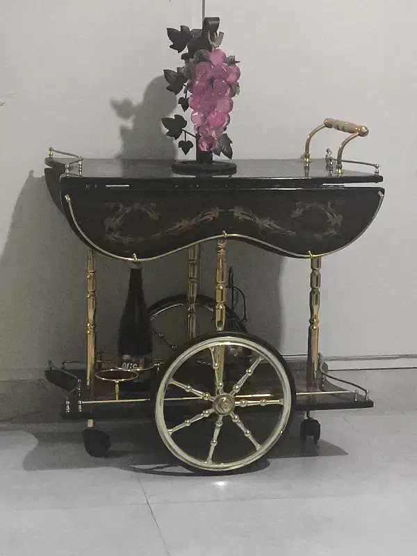 میز بار|مبلمان خانگی و میز عسلی|ورامین, ورامین|دیوار