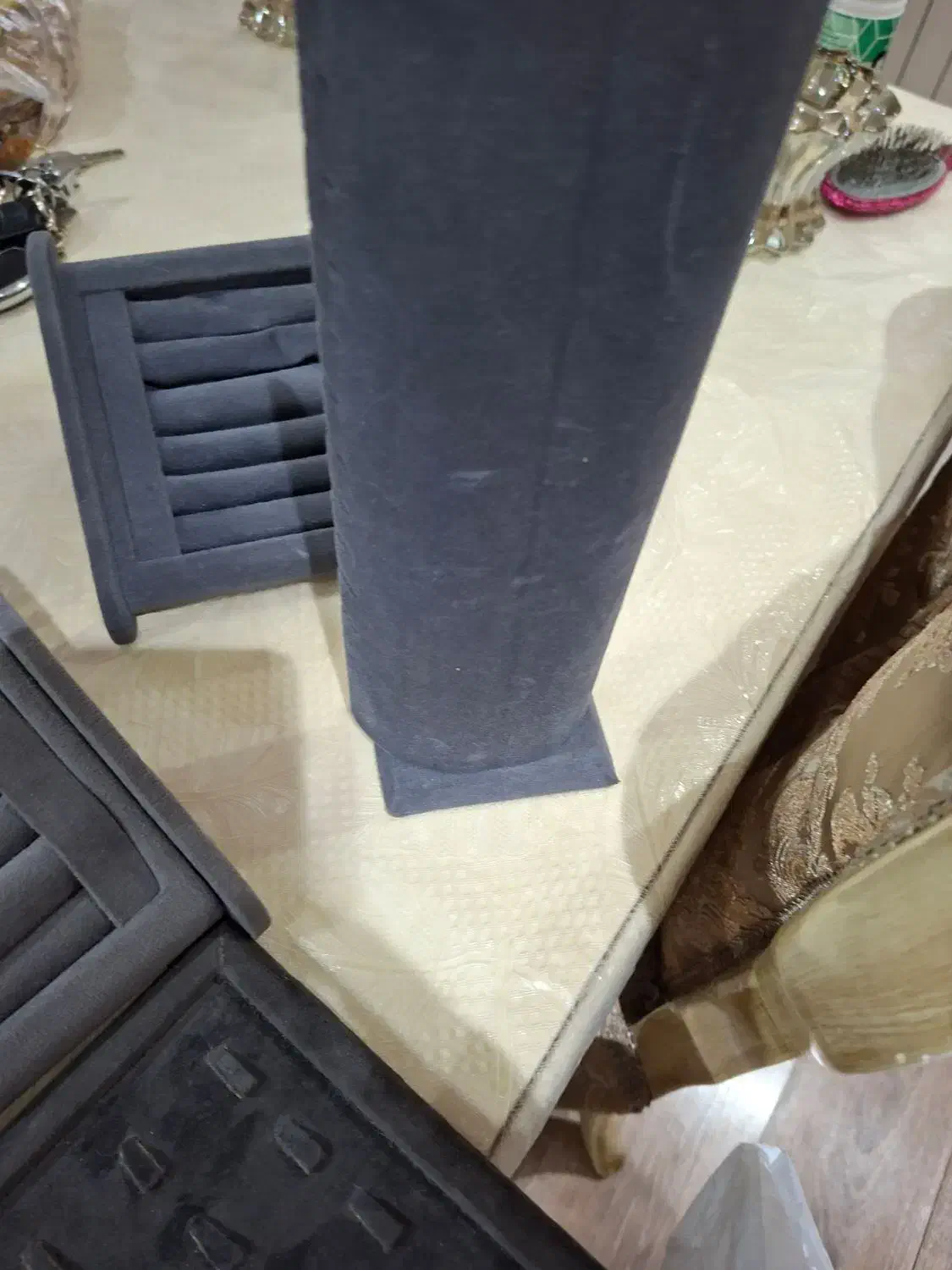 باکس زیور الات|زیورآلات و اکسسوری|تهران, دریاننو|دیوار