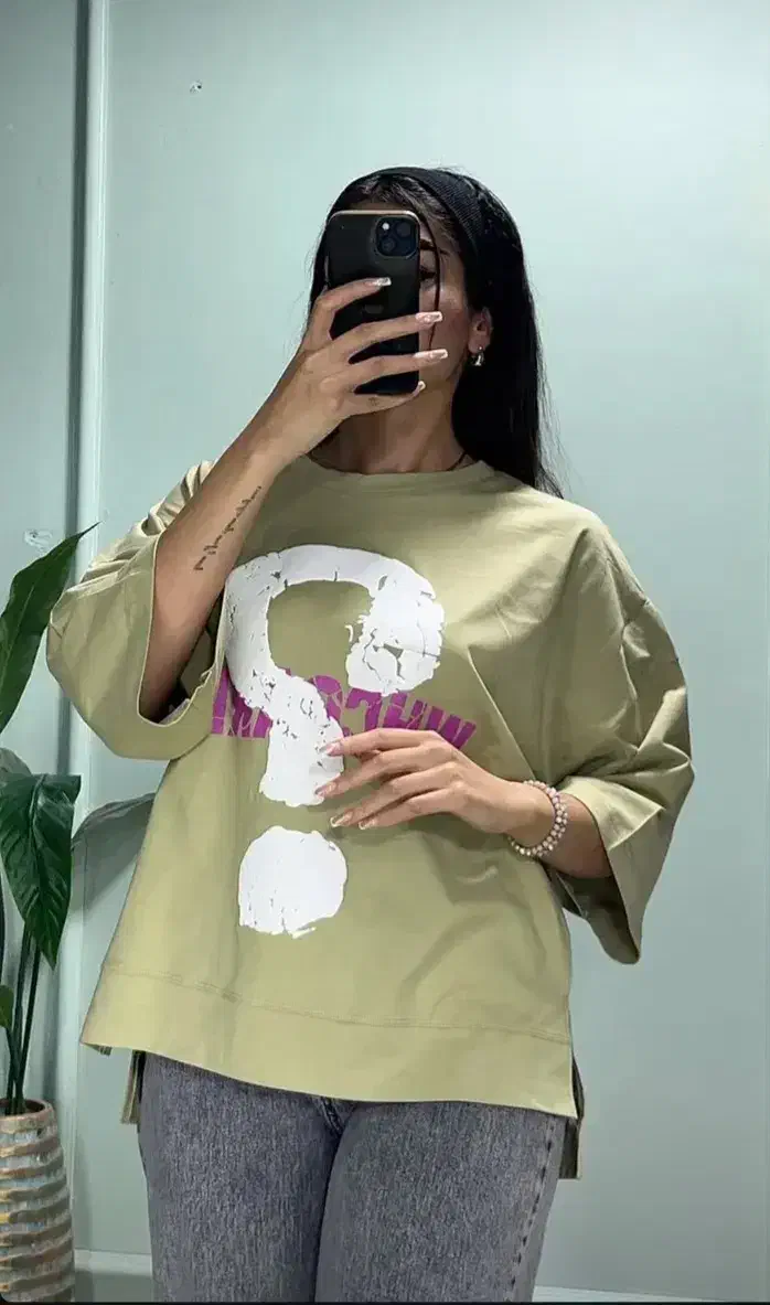 بلوز دخترانه|لباس|بروجن, |دیوار