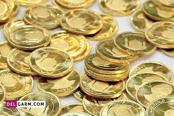راحت پول در بیار|کارت هدیه و تخفیف|قم, امامزاده ابراهیم|دیوار