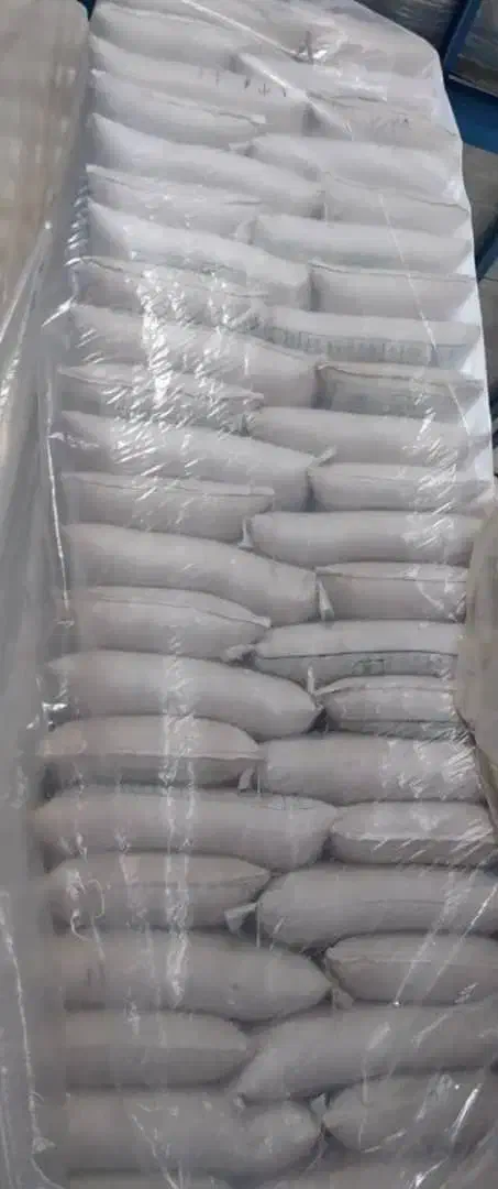 برنج ایرانی هاشمی معطر کیلو ۱۳۵هزارتومان|خوردنی و آشامیدنی|بهارستان, |دیوار