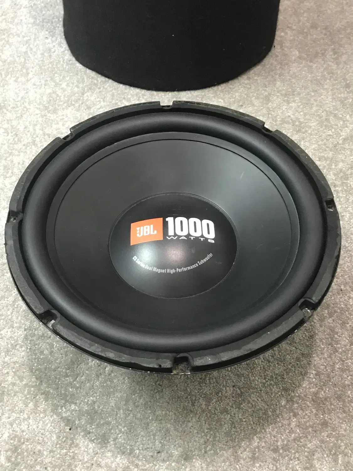 ساب جی بی ال jBL|صوتی و تصویری|تهران, ظفر|دیوار