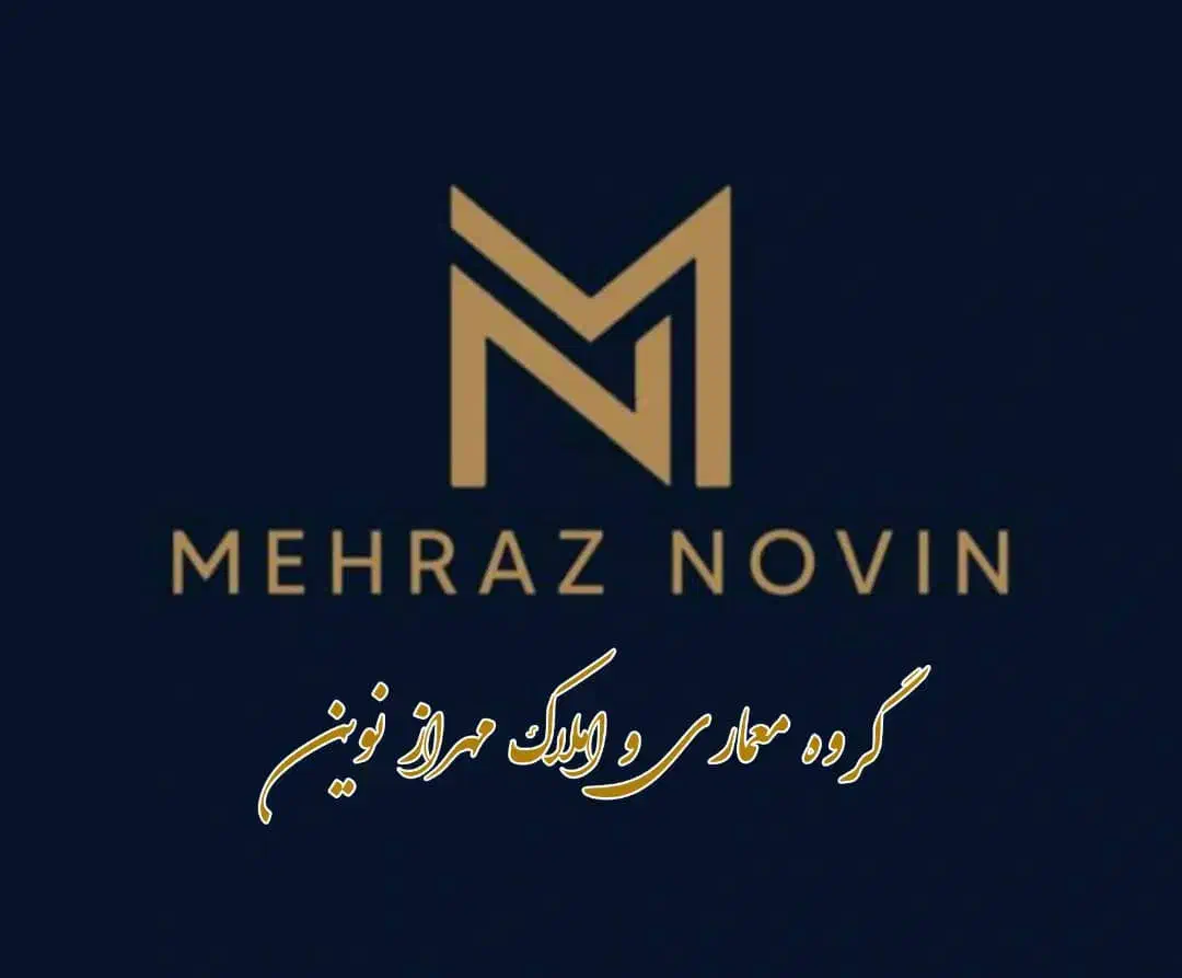 خدمات بازسازی و تجهیزساختمان پردیس.رودهن.دماوند|خدمات پیشه و مهارت|پردیس, فاز ۲|دیوار