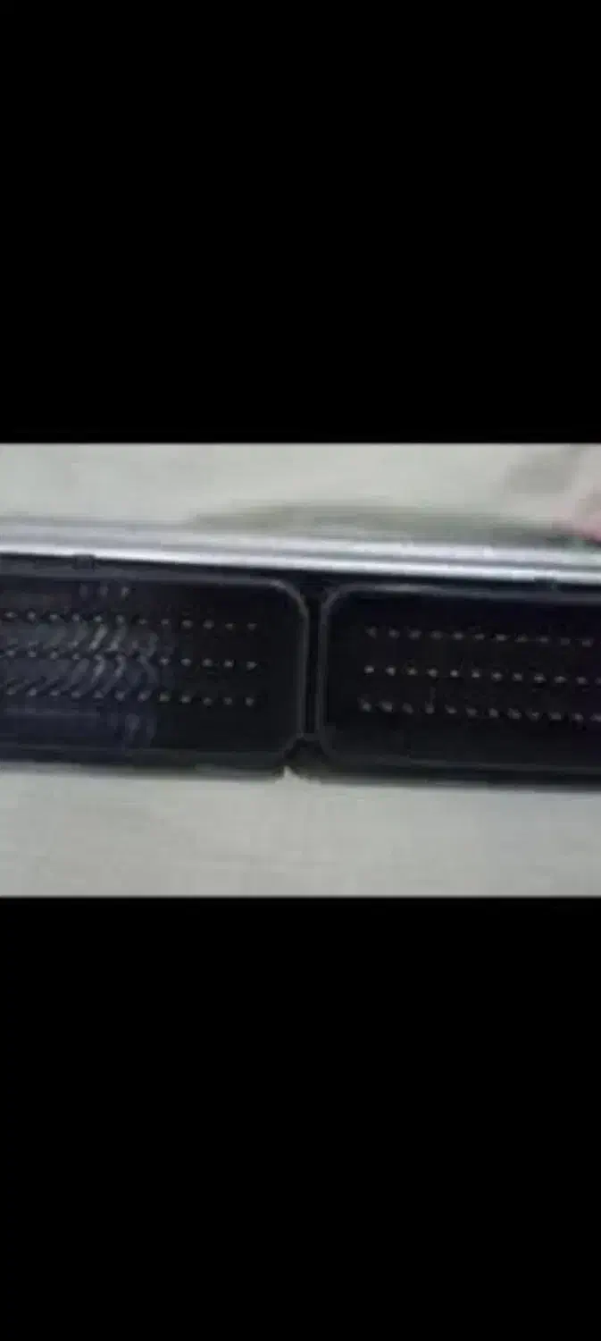 خودکار خوش نویس|لوازم التحریر|زاهدان, |دیوار