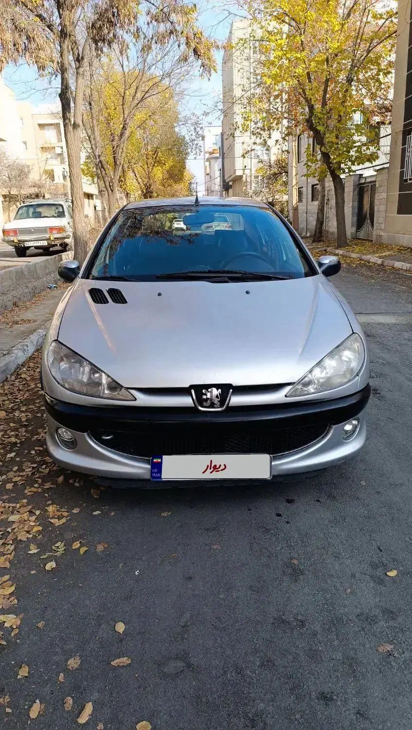 عروسک فرانسوی بیرنگ مدل ۸۶تیوفایو|خودرو سواری و وانت|سنندج, |دیوار