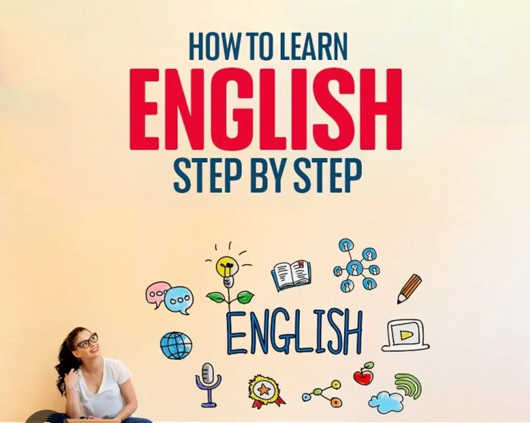 آموزش حرفه ای ، جامع زبان انگلیسی برای اولین بار|خدمات آموزشی|مشهد, کارگران|دیوار