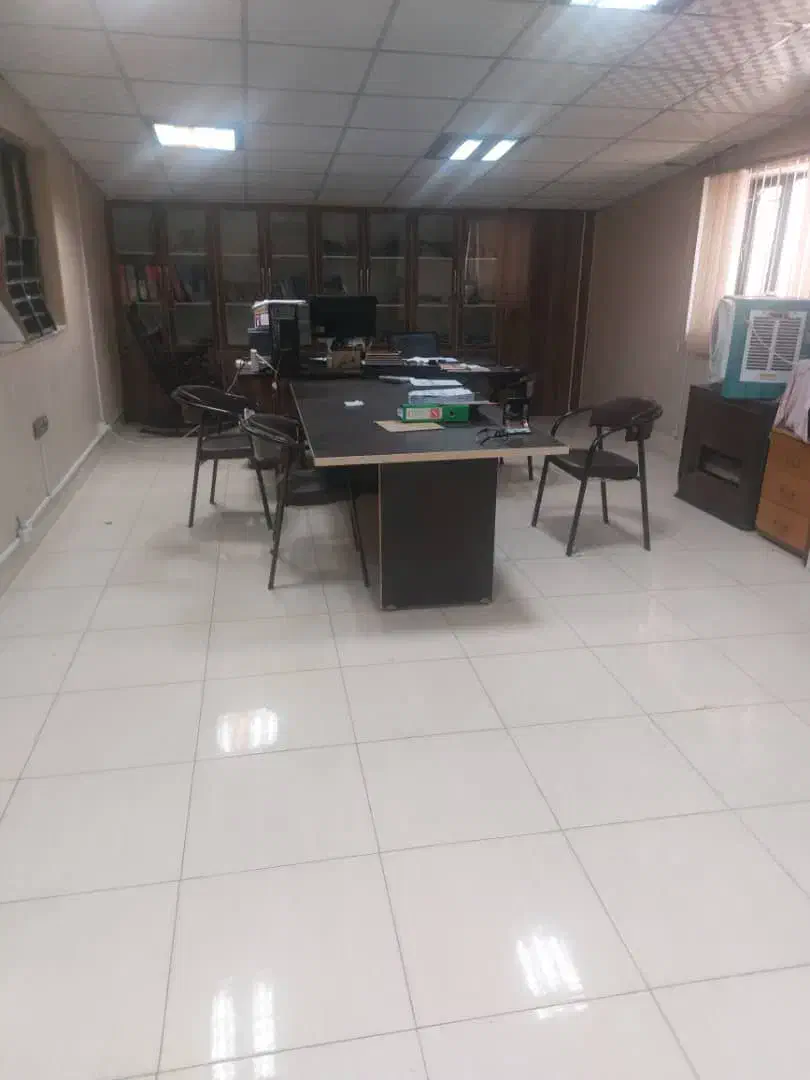 اجاره سوله در محدوده شهر|اجارهٔ دفتر کار، اتاق اداری، مطب|بروجرد, |دیوار