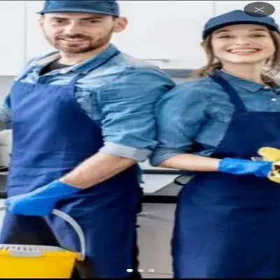 خدماتی نظافتی کوکب|خدمات نظافت|شیراز, فرگاز|دیوار