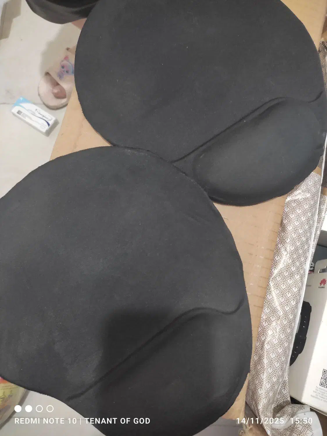 موس پد|قطعات و لوازم جانبی رایانه|مشهد, ایثارگران|دیوار