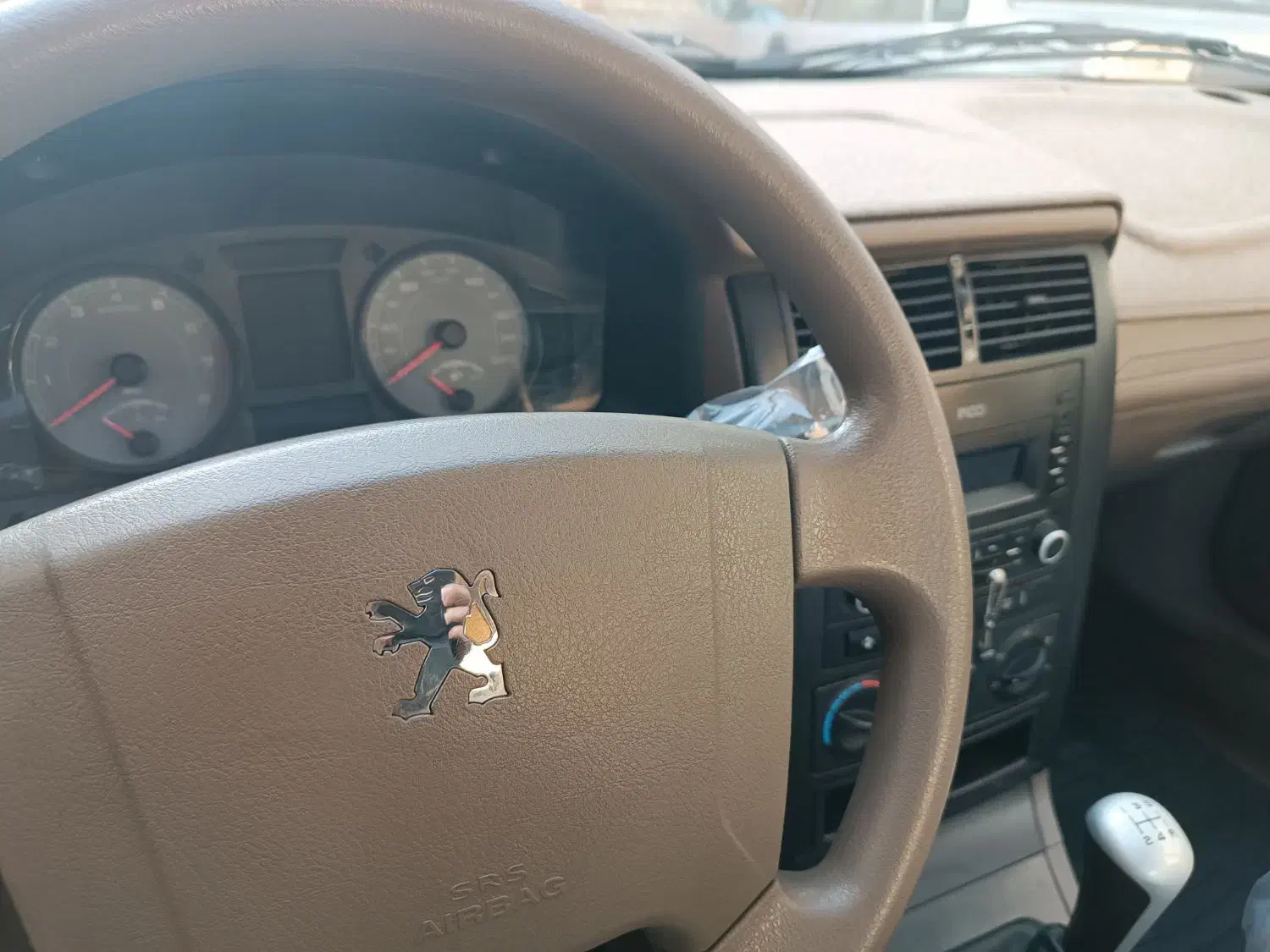 slx صفر|خودرو سواری و وانت|فسا, |دیوار