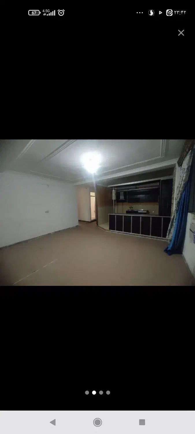 کابینت ام دی اف درجه یک|مصالح و تجهیزات ساختمان|چابهار, |دیوار